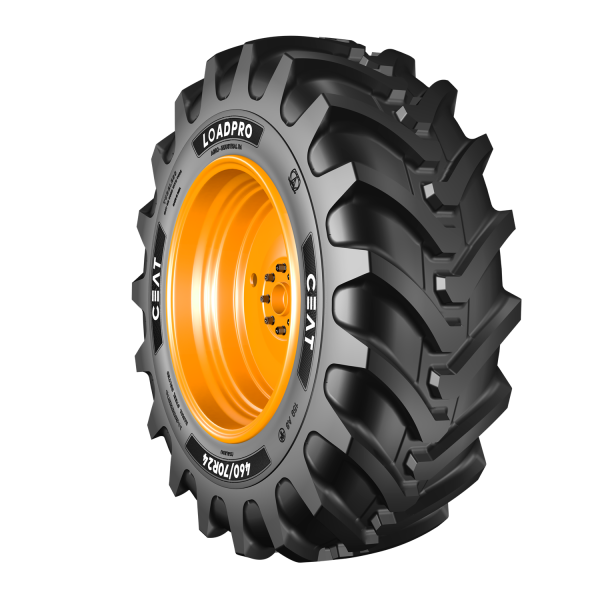 460/70R24 159A8/159B LOADPRO SB CEAT