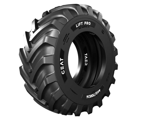 460/70R24 159B LOADPRO SB CEAT