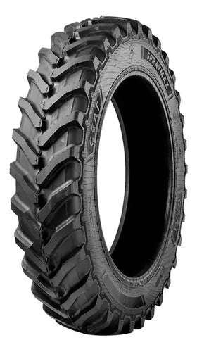 320/90R54 VF 168D SPRAYMAX VF SB CEAT