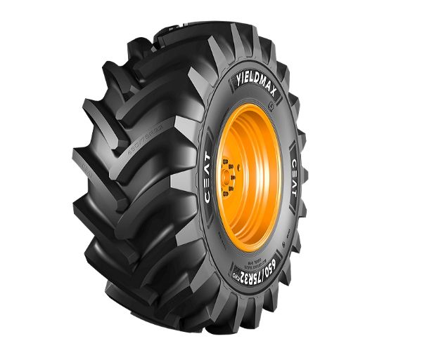 620/75R26 166B YIELDMAX CHO CEAT