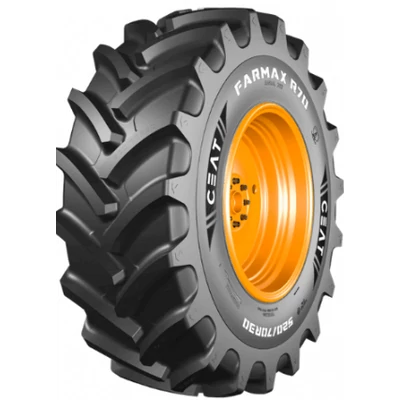650/65R34 161D TL FARMAX HPT CEAT