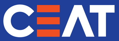Logo marque