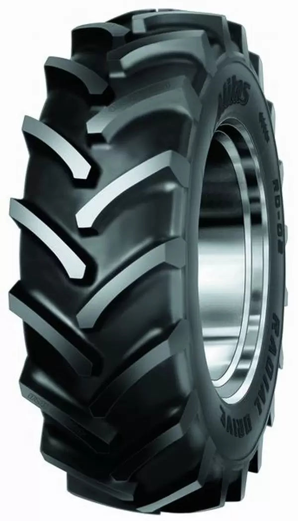 420/70R24 TL 130A8/130B RD02 CULTOR