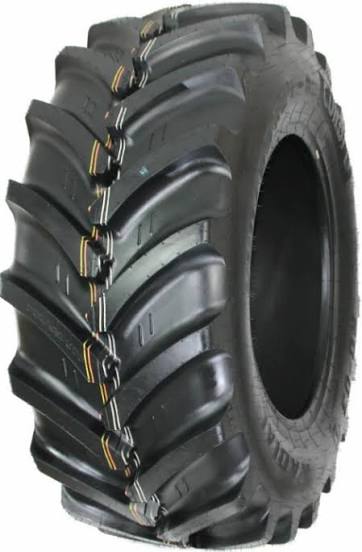 440/65R24 TL 128D / 131A8 RD03 CULTOR