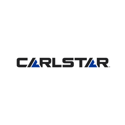 Logo marque