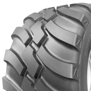 710/50R26.5 170D/181A8 FL630 ULTRA BKT
