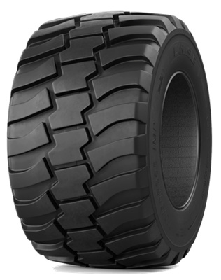 650/55R26.5  FARM SPECIAL FR-6 173D   CARLISLE/CARLSTAR