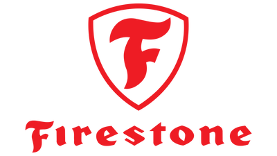 Logo marque
