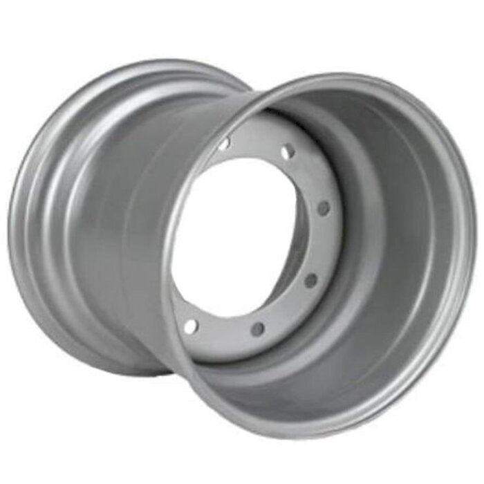 JANTE 18 X 20.5  RENFORCE   10 TROUS - DEPORT 0