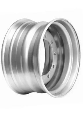 JANTE 20 X 26.5  RENFORCE   10 TROUS OU 8 TROUS - DEPORT 0 OU DEPORT 50