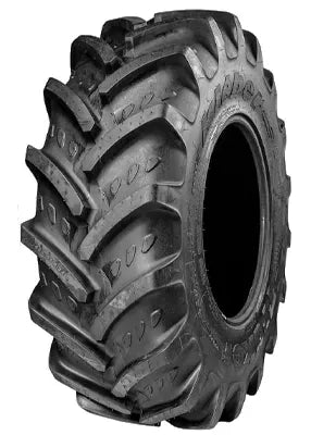 520/85R42 TL 157A8/157B   TRAKER      KLEBER