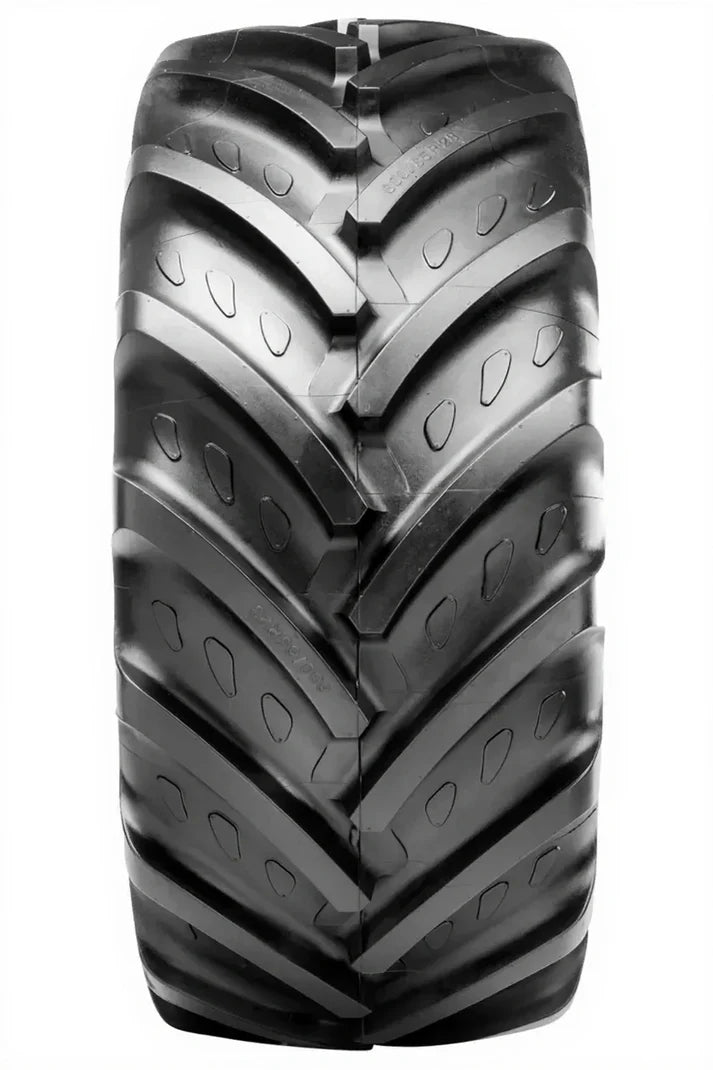 650/85R38 TL 179D IF TOPKER KLEBER NOUVEAU