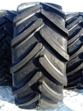 650/65R38  160A8/160B PREMIUM AGR