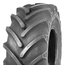 710/75R42  181D PREMIUM AGR