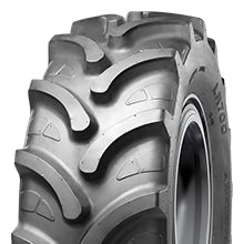 480/70R38 (16.9R38) 145A8/142B PREMIUM AGR