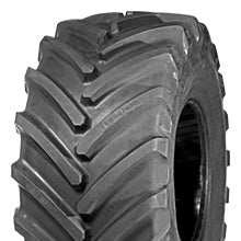1050/50R32  VF 198A8 PREMIUM AGR