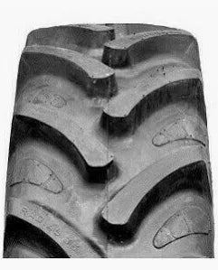 320/85R36 128A8/128B (12.4R36) PREMIUM AGR