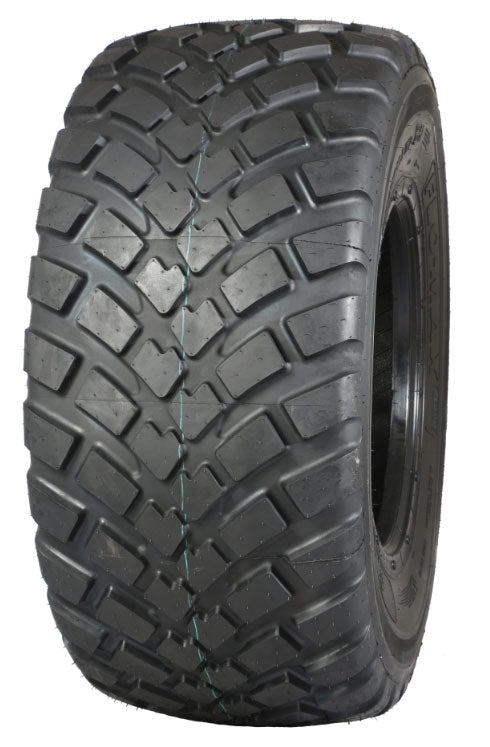 710/50R26.5 170D PREMIUM AGR
