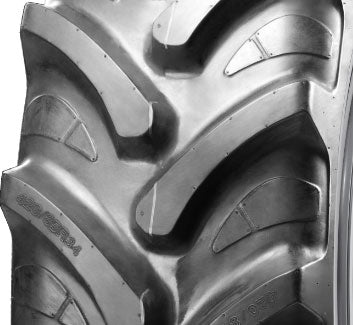 420/85R30 140A8/137B (16.9R30) PREMIUM AGR