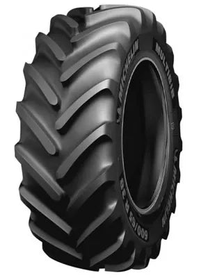 600/65R34  151D TL MULTIBIB  MICHELIN