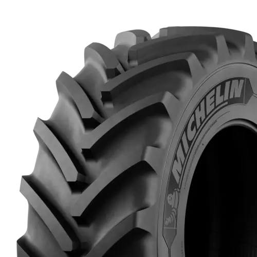 650/65R38 TL 169D AXIOBIB IF MICHELIN