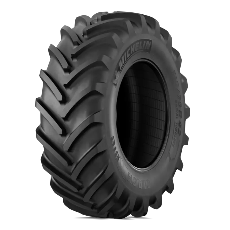 1050/50R32  TL 184A8/184B  MEGAIBIB 2 MICHELIN