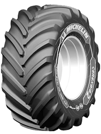 620/70R42 166A8/166B TL MEGAXBIB MICHELIN