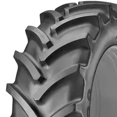 580/70R38 TL 155D HC70 TL MITAS