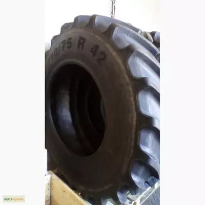 900/60R38 TL 172D SFT MITAS
