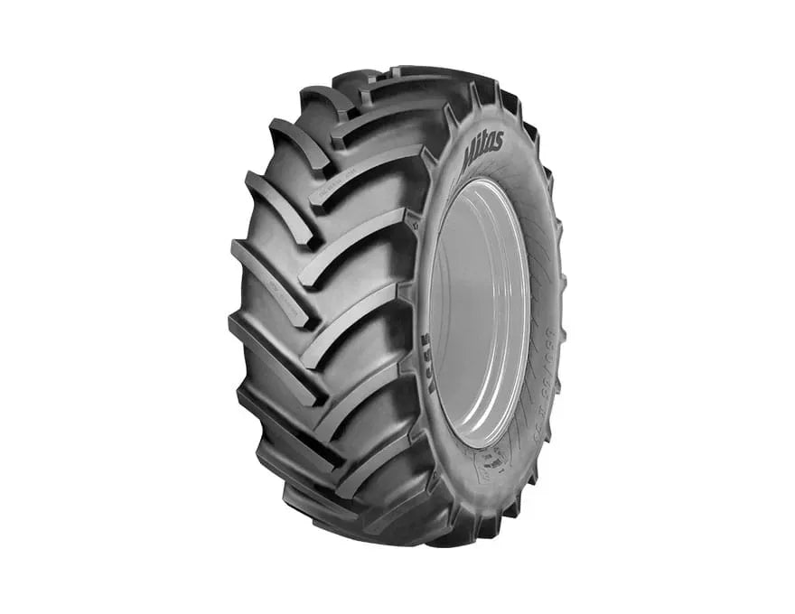 600/65R38 TL 153D / 156A8  AC65 MITAS