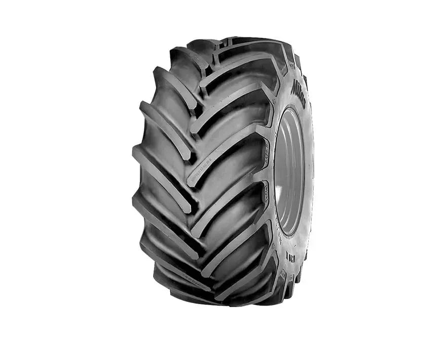 800/65R32 178A8/175B AC70N TL MITAS