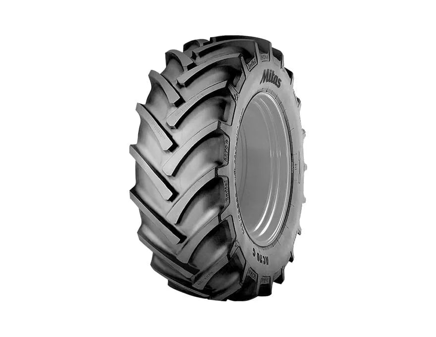 460/70R24  IMP 163A8/151A8 TL AC 70 G MITAS