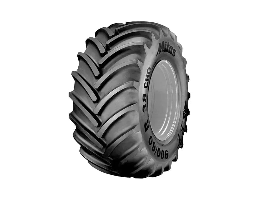 800/70R38 TL CHO  178D/171A8 SFT  MITAS