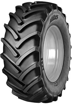 540/65R30  168A8/  D TL AC65 MITAS