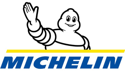 Logo marque