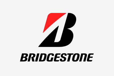 Logo marque