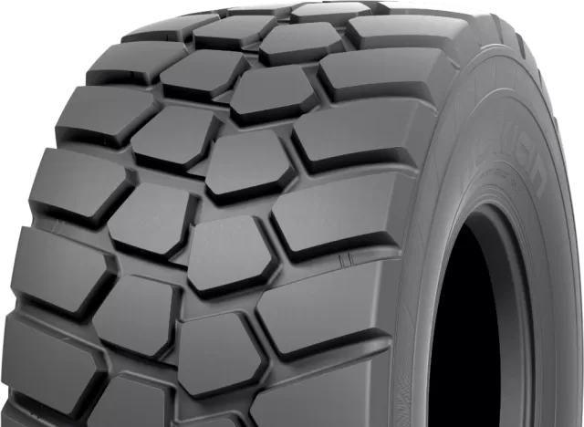 560/60R22.5 165D NOKIAN CT