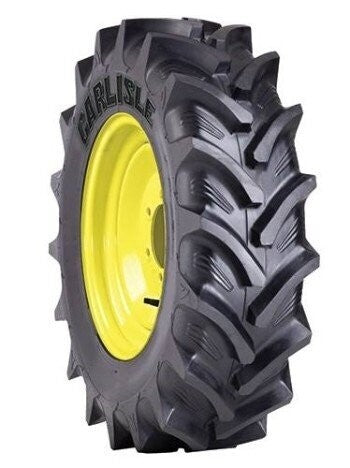 JANTES TRACTEURS ET MATERIELS AGRICOLES  SUR MESURE + PEINTURE COULEUR SOUHAITE- PEINTURE EPOXY