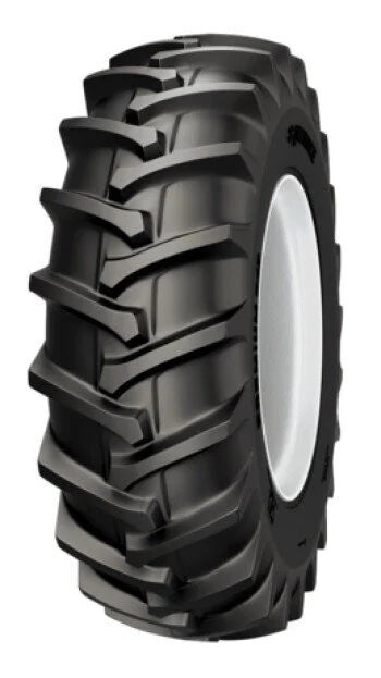 ROUE COMPLETE COULEUR POUR VOTRE TRACTEUR + VOILE VARIABLE 23.1-26 A347 14PLYS ALLIANCE