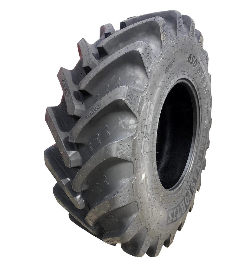650/85R38 TL 173D/176A8 FORTIS  BKT