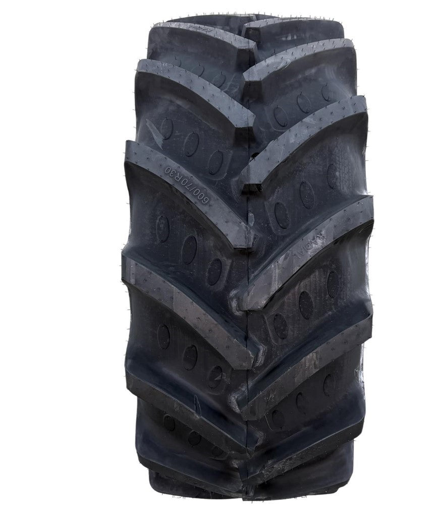 600/70R30 AGRIMAX RT-765 152D TL BKT