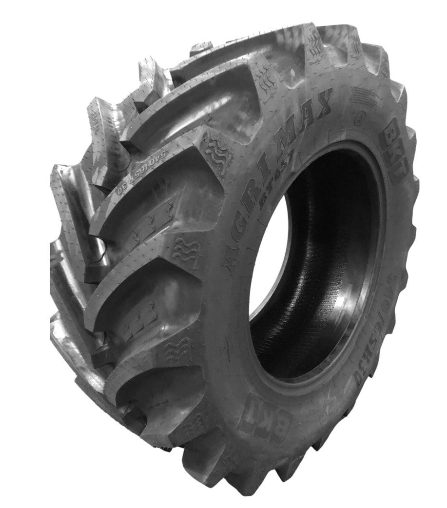 540/65R30 Agrimax RT-657 150D TL BKT