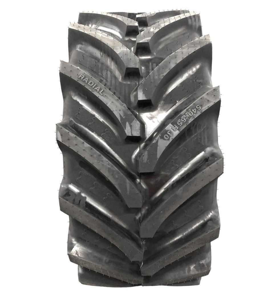 540/65R30 Agrimax RT-657 150D TL BKT