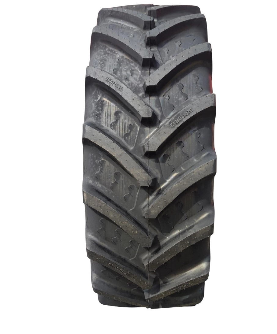 620/70R42 Agrimax RT-765 166D TL BKT