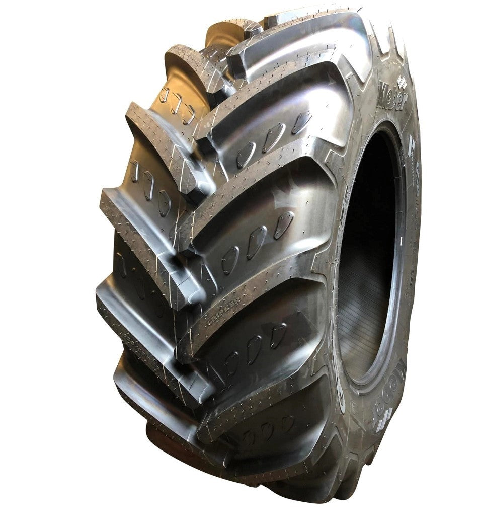 600/65R28 TOPKER 160D IF KLEBER