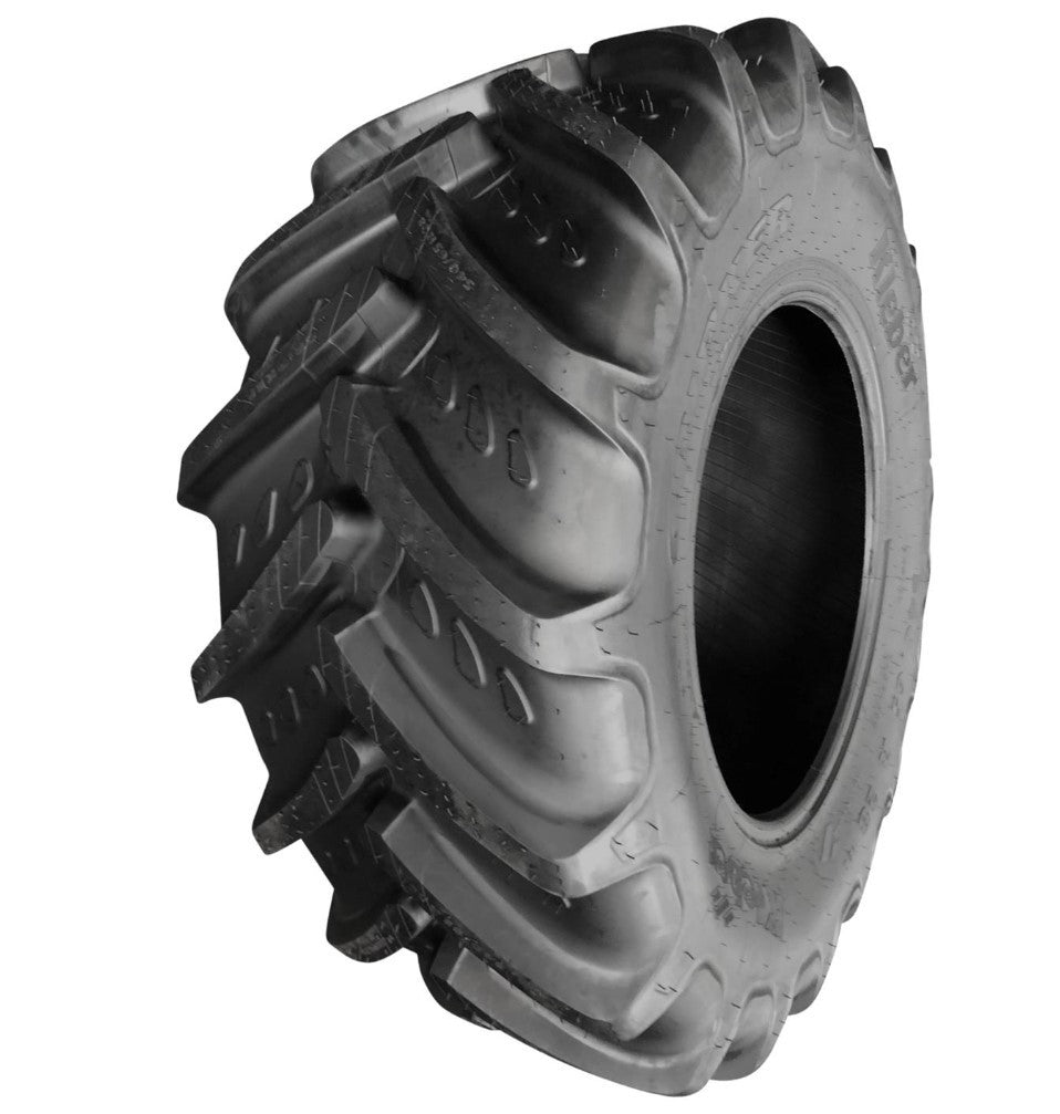 540/65R28 GRIPKER 142D KLEBER
