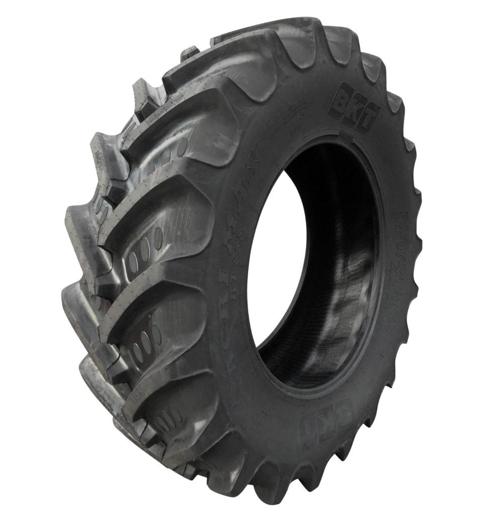 520/85R38 RT855 155A8 155B TL agrimax BKT