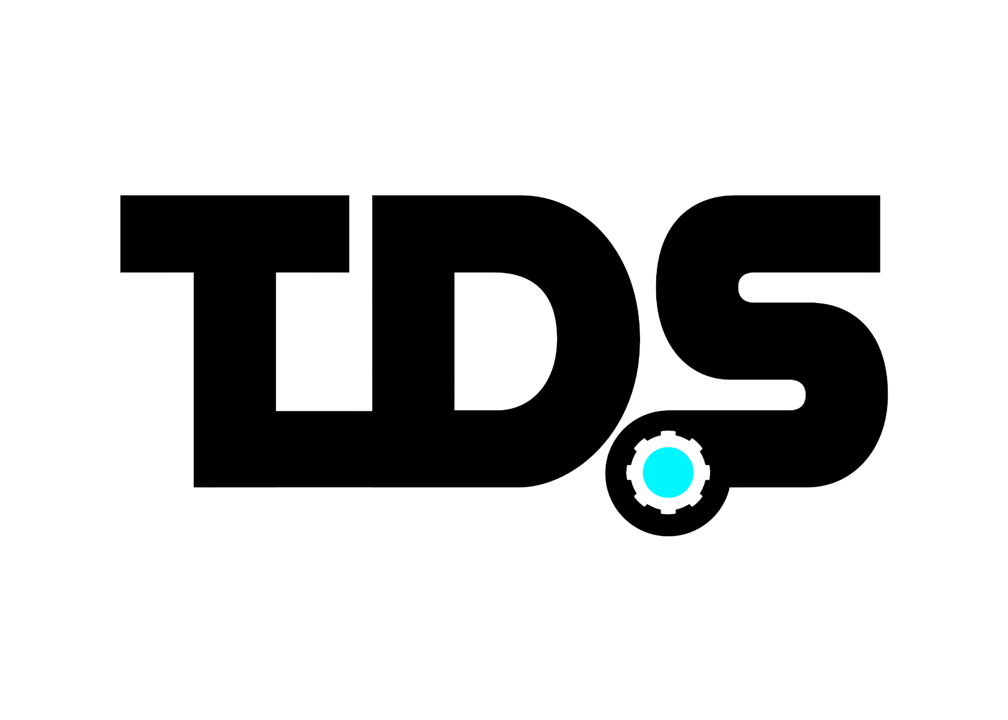 Tyres Distrib Solution