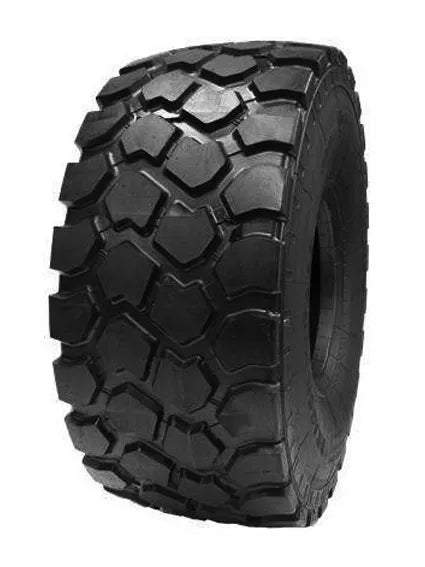 24R20.5 176F DK22 ROUE COMPLETE TECHKING