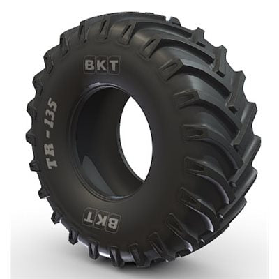 18.4-34  TR135 TL BKT